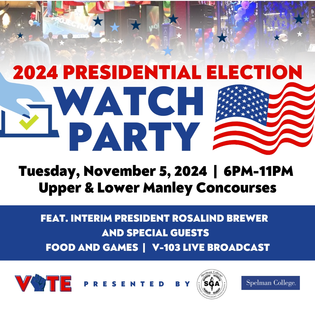 2024-presidential-election-watch-party-1080x1080