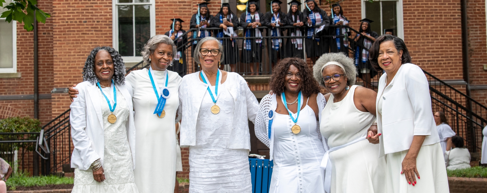 shutterstock_135948689