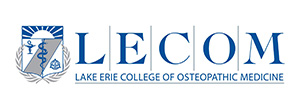Lake Erie College of Osteopathic Medicine Early Assurance Program