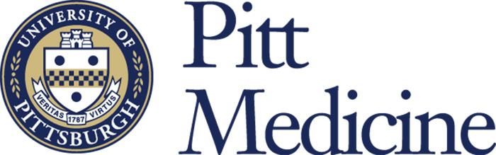 Pitt Medicine