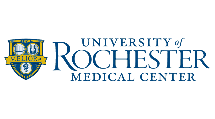 University of Rochester School of Medicine