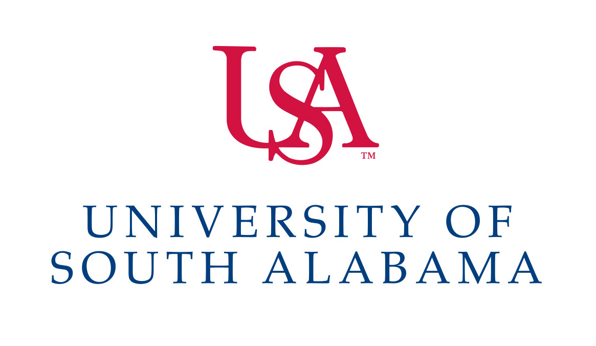 University of South Alabama SouthMed Prep