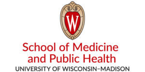 University of Wisconsin Rural and Urban Scholars in Community Health