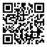 Hernandez QR Code