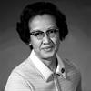 Hidden Figures Katherine Johnson