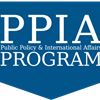 Public Policy and International Affairs Program