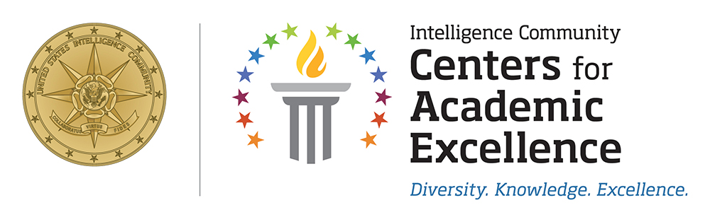 Centers for Academic Excellence