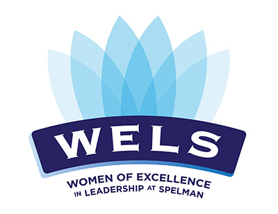 Spelman College Women of Excellence in Leadership