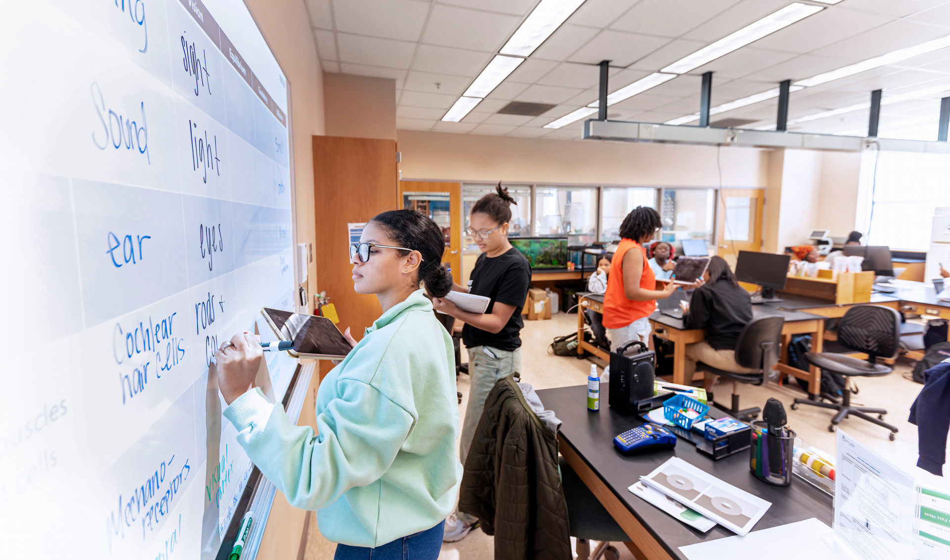 spelman-classroom-shot-7.jpg