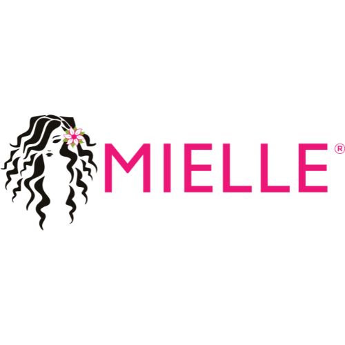 Mielle Organics