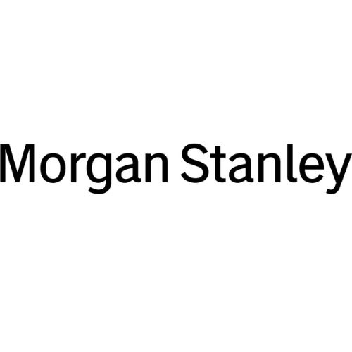 Morgan Stanley