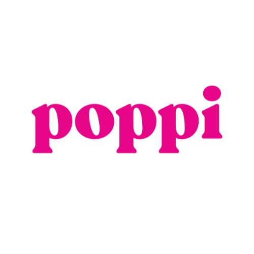 Poppi