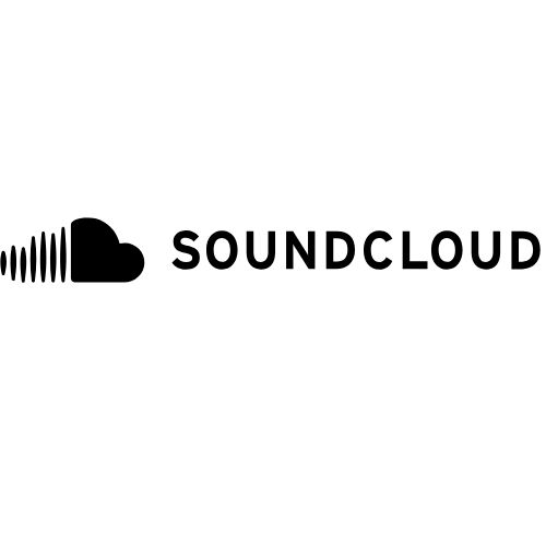 Soundcloud