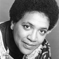 Audre-Lorde