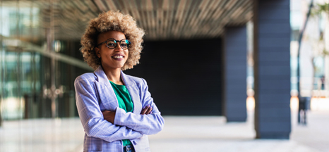 center-for-black-entrepreneurship-blackstone-launchpad.jpeg