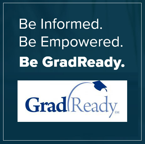 GradReady Image