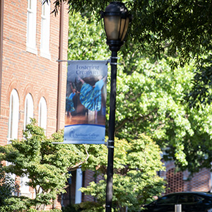 Outside Scholarships