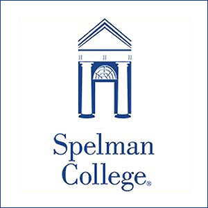 Generic Spelman Logo