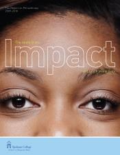 cover_impact-report-20092010.jpg