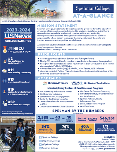 spelman-at-a-glance-graphic.png