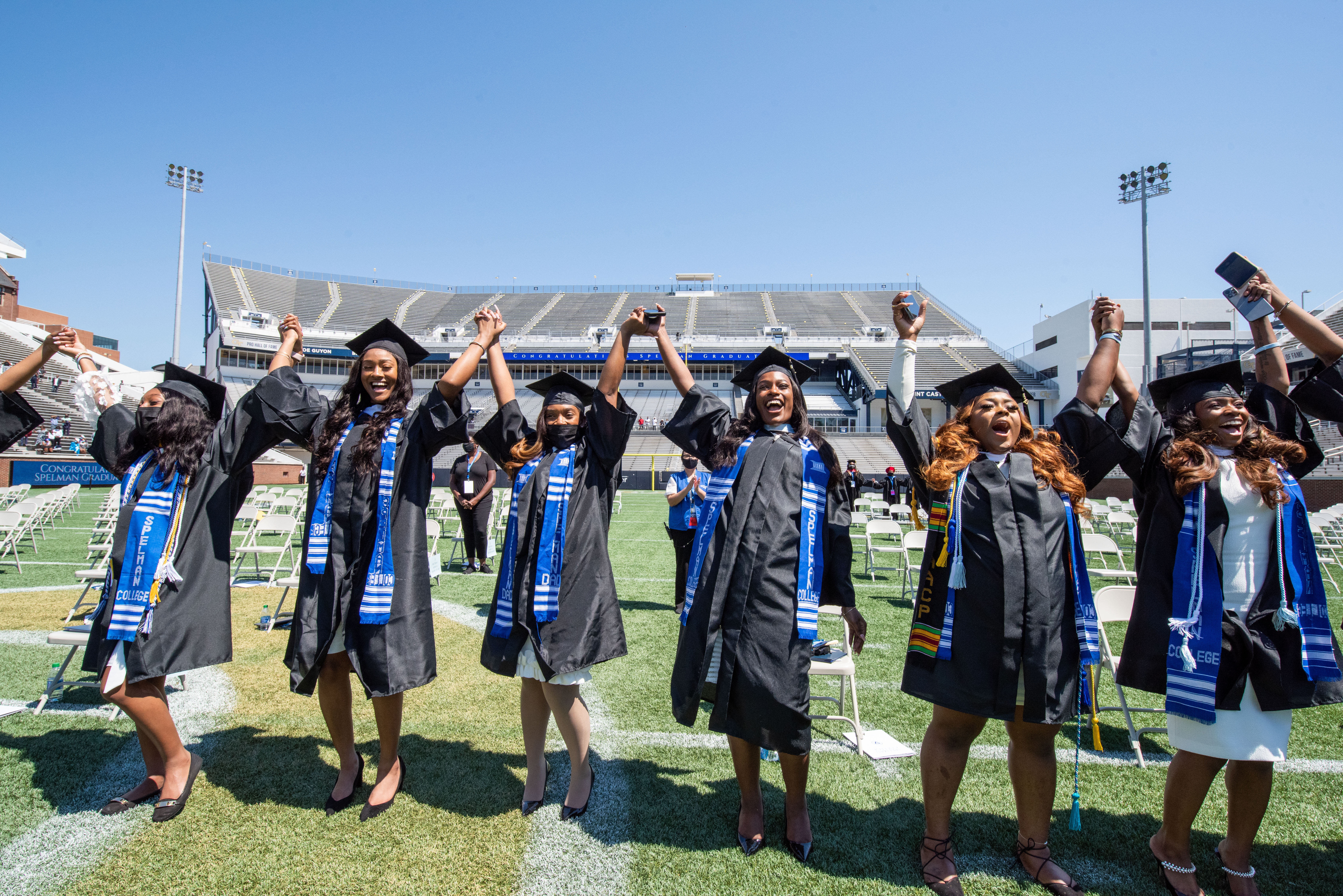 spelman-grads.JPG