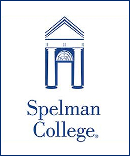 Nyla Lovelock - Public Relations Co-Chair - 84th SGA.jpg