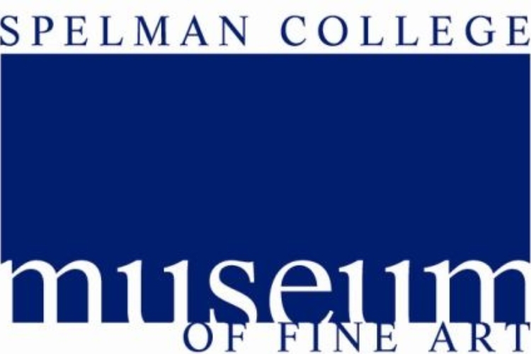 Spelman College Museum of Fine Art