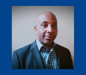 Grant Warner Headshot