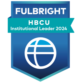 fulbright logo