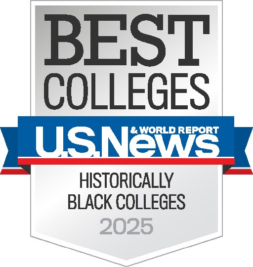 Spelman Ranks Top HBCU 2025