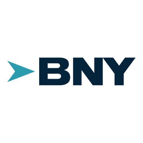 BNY Logo