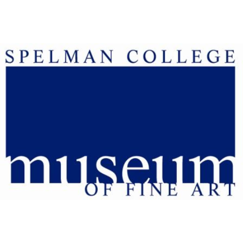 Spelman College Museum of Fine Art Logo