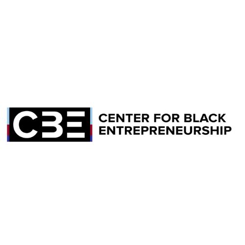 CBE Logo