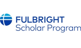 Fulbright Logo