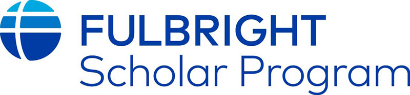 Fulbright Scholar Program