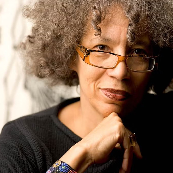 Beverly Guy Sheftall Book Launch