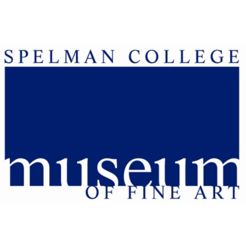 Museum Logo