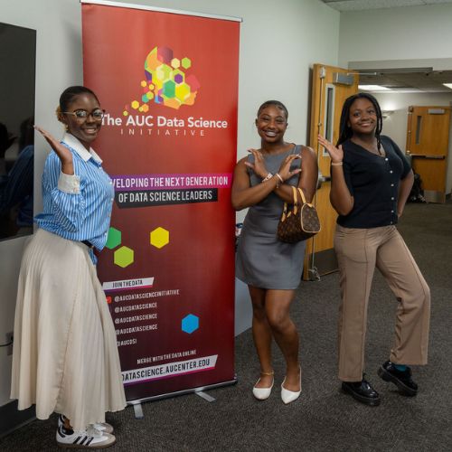 Un-Hackathon Competition