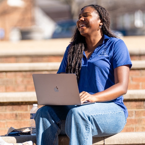 Spelman College English Department Becomes Literature, Media and Writing