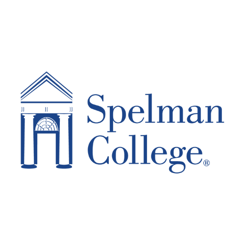 Spelman Logo