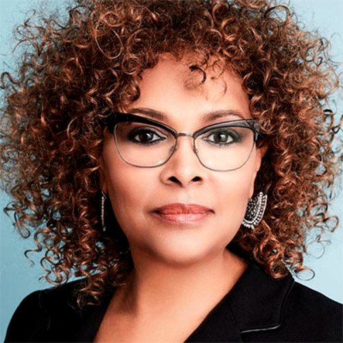 Julie Dash