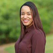 Jimmeka Guillory Wright, Ph.D.